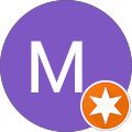 M. Sch. profile picture