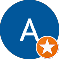 Anna Iannicelli profile picture