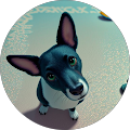 Coskun Mede profile picture
