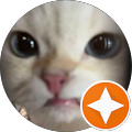 jddz07 profile picture